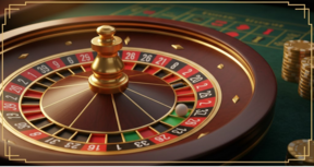 《欲望都市》续集剧照